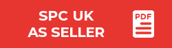 SPC-UK-AS-SELLER